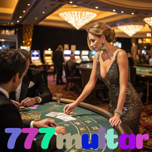 Desafie os Limites no 777multar Cassino Ao Vivo 24 Horas no 777multar